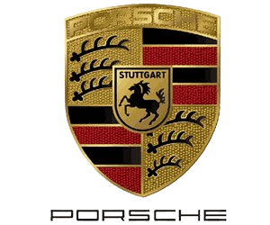 تعمیر پورشه